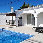 05 Ch3200 in Denia With 3 Bedrooms and 2 Bathrooms