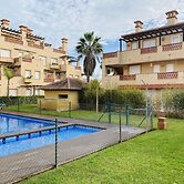 Dup7106 in Oliva With 3 Bedrooms and 3 Bathrooms