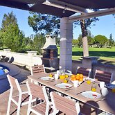 Ch1900 in Oliva With 4 Bedrooms and 3 Bathrooms