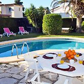 Anacasa Villa Renoir Oliva Nova Ch1015