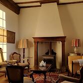 Kasteelhotel Terborgh, BW Signature Collection