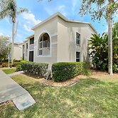 Stoneybrook Condo #926