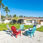 4544 Auburn Ave
