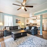 4297 Earney Rd, Unit 2, Woodstock
