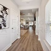 95070 Gina Street