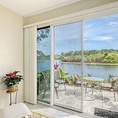 Lake View Retreat