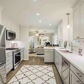 Lillys Maison 3