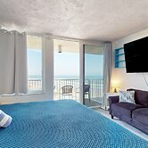 Harbour Beach Resort 618