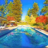 Exclusive Luxe Villa & Ranch Sonoma, Pool, Hot Tub