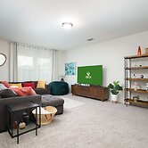 Rare Find Sleeps 13 Family Fun