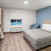 Woodspring Suites Algona/Auburn - Seattle South