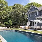 Fairway Villa by Rove Travel Family Home With Heated Pool
