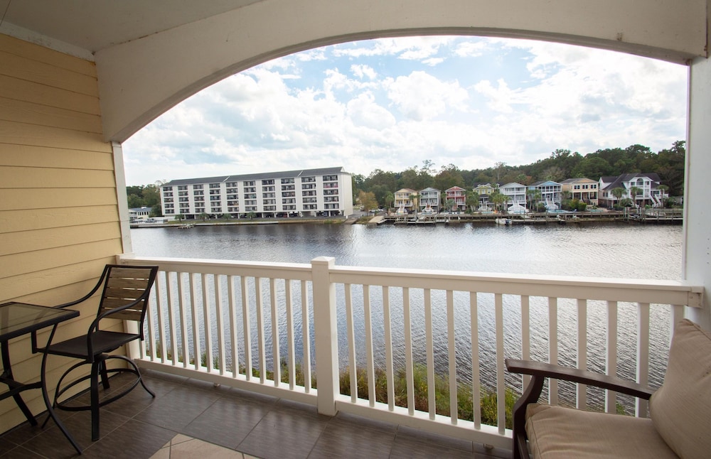 River Walk 304