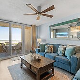 Oceania Beach Club 103
