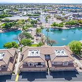 Superstition Springs Mesa