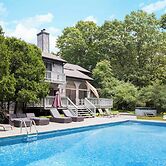 Meadowood Manor by Rovetravel 6BR Outdoor Spaces
