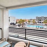 Luxury Stay at The Vue