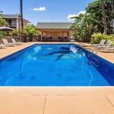 Cozy Kihei Getaway Steps to Beach & Ocean Views
