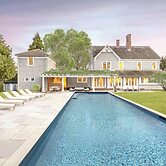 Oceanstone by Rove Villa w Pool & Beach Access