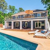 Beachwood Cove by Rovetravel 3BR w Heated Pool