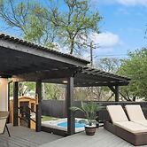 Panoramic 4BR 3B Home With Pool, Grill, Sauna & Game Room