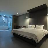 Hotel Vin