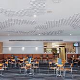 Belmore Hotel