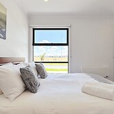 Lyra Home by GoodLive
