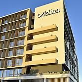 Adina Chermside Brisbane