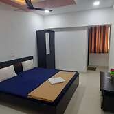 Hotel Radhakrishna