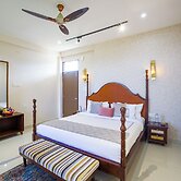 ELIVAAS Esh Cottages