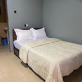Bamboo river resort