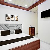 Hotel O Ugat Canal Surat Royal Orbit