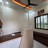 MORESHWAR PRIDE & RESIDENCY