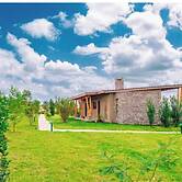 Inchorroi Cottages