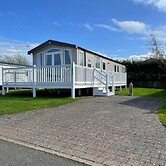 Craig Tara Holiday Park - Holiday Accommodation 19919