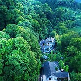 Fanjingshan Ansu Homestay