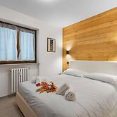 Rochebrune Apartments