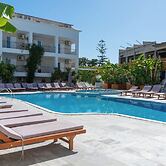 Mojo Hotel Zante