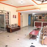 New Samrat Hotel And Restaurant