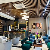 SM Luxury Hotel