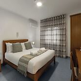 Hotel Pinhalmar