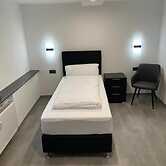 Hotel Anker