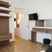L'Airone Resort - Soggiorno rilassante in Irpinia