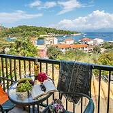Fenia s Studio - Charming Getaway in Gaios Paxos
