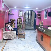 Hotel Sampark