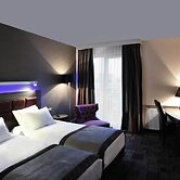 Hotel 3Trio