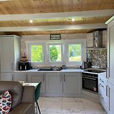 Cosy Cabin Hideaway 3km From Cavan Town