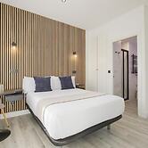 Dobo Madrid Lucero
