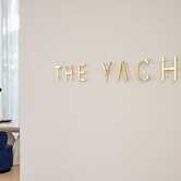 The YACHT – Limited Edition By Fattal